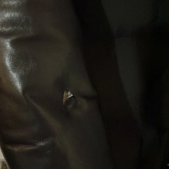 Rudsak Jacket - Picture 11 of 11